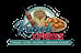 Kabob Xpress