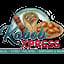 Kabob Xpress