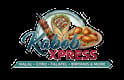 Kabob Xpress