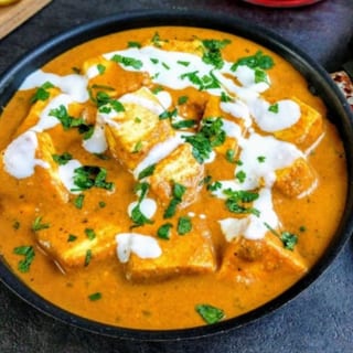 Curry